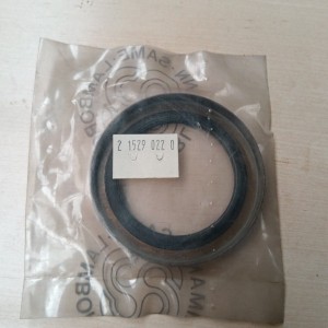 2.1519.022.0 RETEN