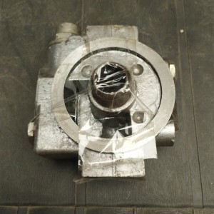 2.1519.260.0 SOPORTE FILTRO