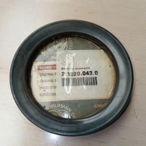 2.1520.043.0 JUNTA