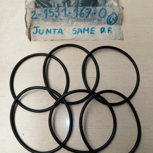 2.1531.167.0 JUNTA