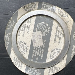 2.1580.307.0 ANILLO