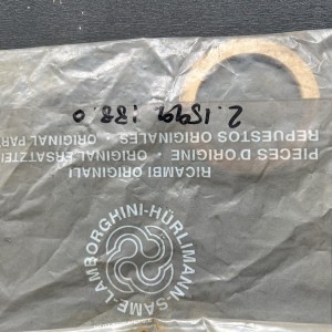 2.1599.188.0 ANILLO