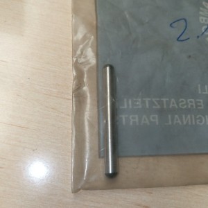 2.1699.184.0 PALANCA CAMBIO