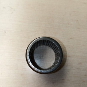 2.2999.040.0 COJINETE