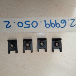 2.6999.050.2 DADO