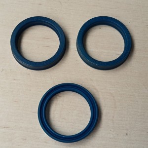 202366 RETEN (35X43X8,20X9)