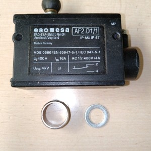 207216350 MICROSONDA
