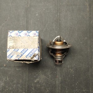 21200-22 TERMOSTATO