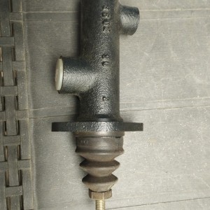 226-2T BOMBIN
