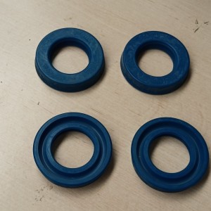 226472 RETEN (30X50X10X11)