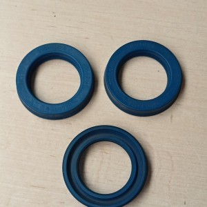 226480 RETEN (35X50X10X11)