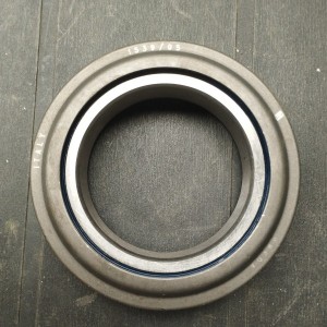 231-14 RODAMIENTO
