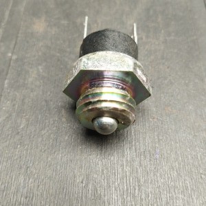 231261A1 INTERRUPTOR
