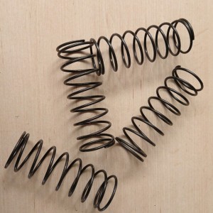 233326 MUELLE TENSOR CADENA DISTRIBUCION
