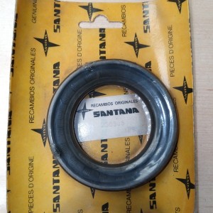 236305 RODAMIENTO