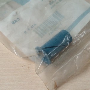236998A1 CASQUILLO TAPA