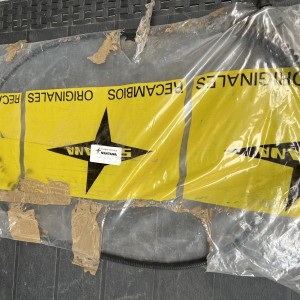 23710A80420-217 SIRGA