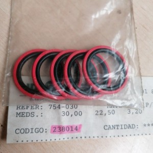 238014 RETEN 30.00X22.50X3.20