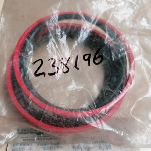 238196 RETEN 100.00X84.50X6.30