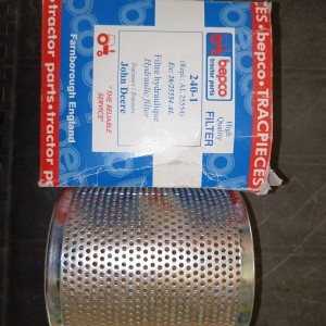 240-1 FILTRO