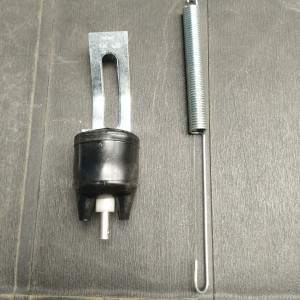 24060 INTERRUPTOR