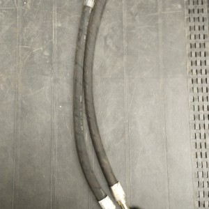 008.1834.3 TUBO