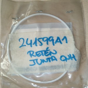 241599A1 JUNTA / RETEN