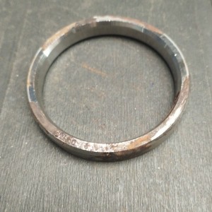 241615A1 ANILLO