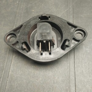 242306A2 INTERRUPTOR