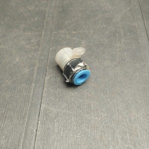 242928A1 ADAPTADOR