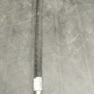 008.3224.3 TUBO