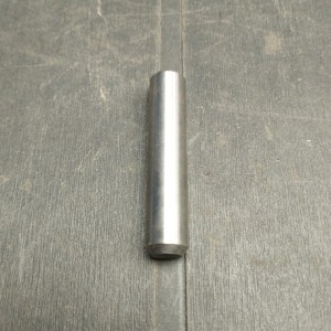 247020-4 BULON
