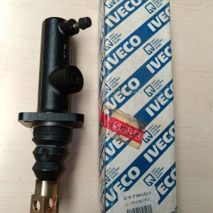 2479001 CILINDRO MAESTRO FRIZ