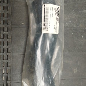 252305A1 MANGUITO