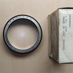 253486A1 RODAMIENTO / COJINETE