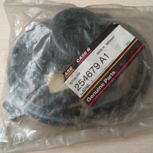 254679A1 CONTACTOR ASIENTO