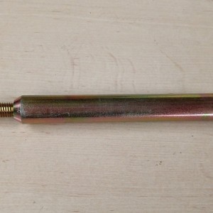 256118A2 TORNILLO DE AJUSTE