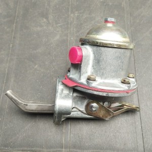 2641A064 BOMBIN CEBADOR