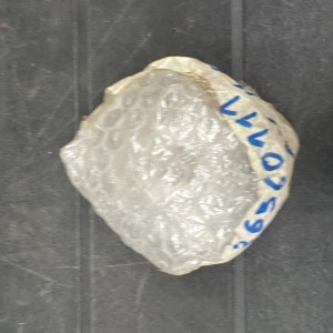26560111 VASO