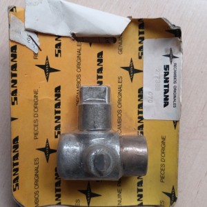 277388 CILINDRO