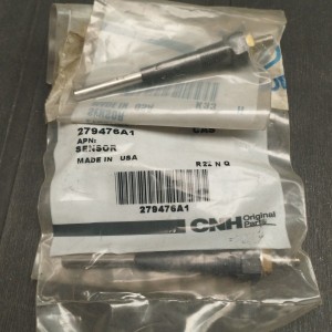 27946A1 SENSOR