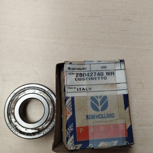 28042740 RODAMIENTO
