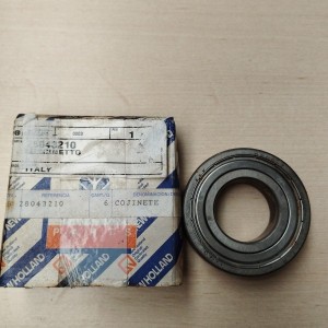 28043210 RODAMIENTO