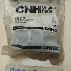 2831362 CAPTADOR