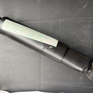 283513031-1 PARTE MOTOR