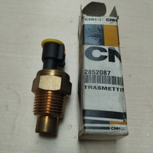 2852087 TRANSMISOR