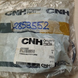2853552 CONTACTOR