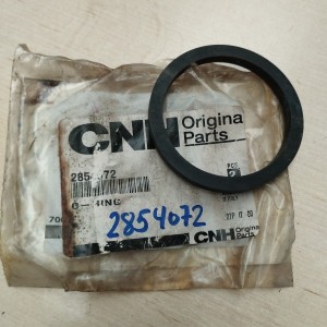 2854072 JUNTA