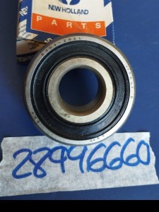 28996660 RODAMIENTO  6304-2RS