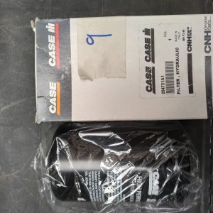 294721A1 FILTRO HIDRAULICO - CNH (AL221066 - AL77061)